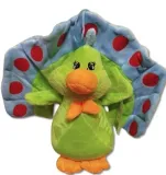 maskotka-przytulanka-paw-kropeczka-25-cm-marka-axiom