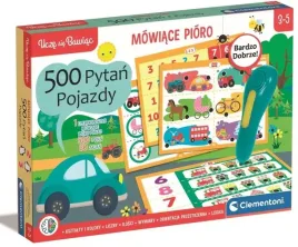 mowiace-pioro-500-pytan-pojazdy-ucze-sie-bawiac-clementoni