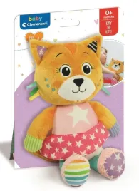 moja-przyjaciolka-kicia-maskotka-sensoryczna-clementoni