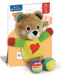 moj-przyjaciel-mis-maskotka-sensoryczna-clementoni