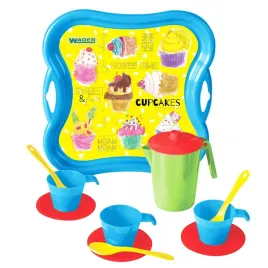 zestaw-kawowy-coffee-time-24120-wader