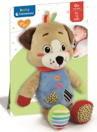 moj-przyjaciel-piesek-maskotka-sensoryczna-clementoni