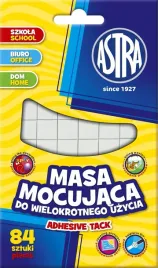 masa-mocujaca-kwadrat-50-g-84-szt-astra