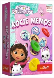 gra-podrozna-kocie-memos-koci-domek-gabi-trefl