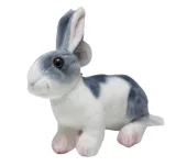 maskotka-pluszak-krolik-duzy-30-cm-deef
