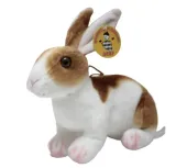maskotka-pluszak-zajac-krolik-kroliczek-duzy-30-cm-deef-plec-chlopcy-dziewczynki