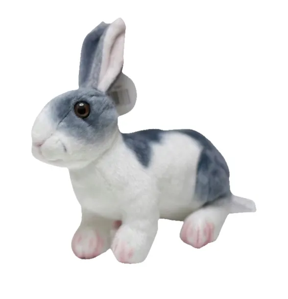 maskotka-pluszak-zajac-krolik-kroliczek-duzy-30-cm-deef-marka-deef