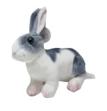 maskotka-pluszak-zajac-krolik-kroliczek-duzy-30-cm-deef-marka-deef