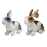 maskotka-pluszak-zajac-krolik-kroliczek-duzy-30-cm-deef-certyfikaty-opinie-atesty-ce