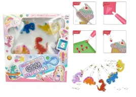 diamentowe-breloki-dinozaury-zestaw-kreatywny-diy