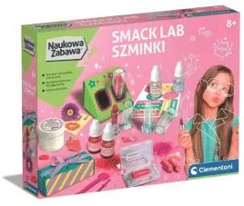 laboratorium-szminek-naukowa-zabawa-zestaw-kreatywny