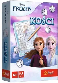 gra-podrozna-kosci-kraina-lodu-trefl