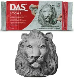 glina-glinka-samoutwardzalna-kamien-das-stone-1-kg