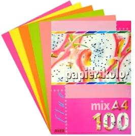 papier-mix-fluo-a4-100-arkuszy-kreska