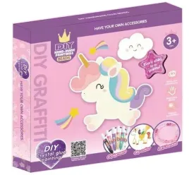 zestaw-kreatywny-jednorozce-ksiezniczki-diy-askato