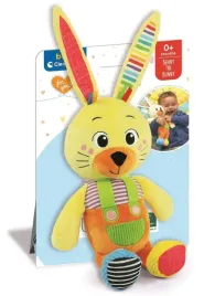 maskotka-sensoryczna-moj-przyjaciel-krolik-38-cm-clementoni