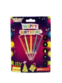 swieczki-urodzinowe-kolorowe-magiczne-plomienie-ogien-na-tort-5-szt