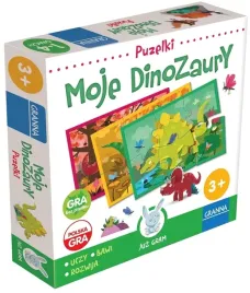 moje-puzzle-moje-dinozaury-gra-puzzlowa