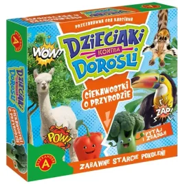 gra-ciekawostki-o-przyrodzie-dzieciaki-kontra-dorosli