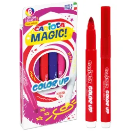 pisaki-magic-6-kolorow-carioca-zmieniajace-kolor