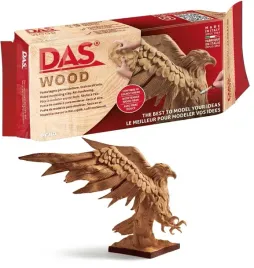 glina-glinka-masa-samoutwardzalna-drewno-das-wood-350-g