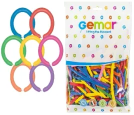 balony-do-modelowania-gemar-dlugie-do-krecenia-modeliny-rurki-100-szt