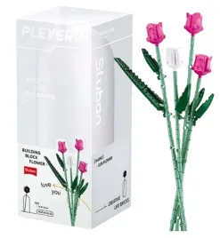 klocki-sluban-kwiaty-tulipany-207-elementow