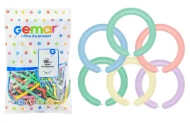 balony-do-modelowania-gemar-dlugie-do-krecenia-modeliny-rurki-100szt-pastel