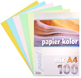 papier-pastel-mix-a4-100-arkuszy-kreska