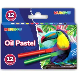 pastele-kredki-olejne-12-kolorow-mungyo-kreatywne-dla-dzieci-artystow