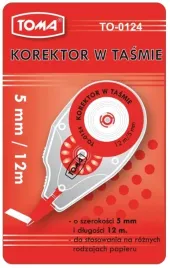 korektor-w-tasmie-tasmowy-toma-to-0124-5mm-12m
