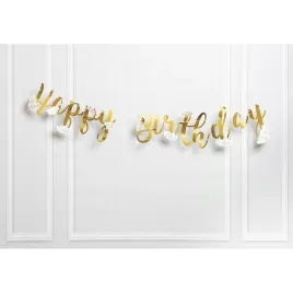 baner-urodzinowy-happy-birthday-dekoracja-na-urodziny