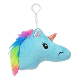 brelok-maskotka-przytulanka-jednorozec-kon-15-cm