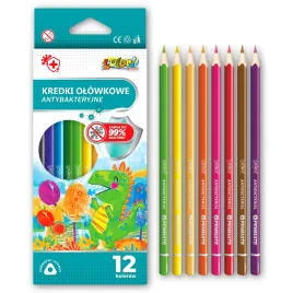 kredki-olowkowe-antybakteryjne-12kolorow-dla-dzieci