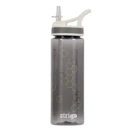 bidon-szary-plaster-miodu-600-ml-strigo