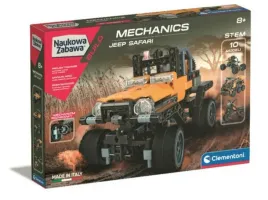 cl50123-jeep-safari-laboratorium-mechaniki