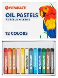 pastele-olejne-12-kolorow-miekkie-penmate
