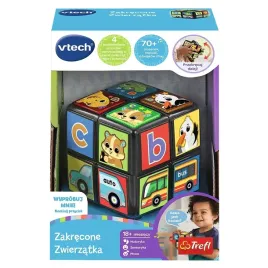 interaktywne-zakrecone-zwierzatka-kostka-zabawka-edukacyjna-vtech