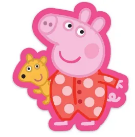 poduszka-dla-dziecka-ksztaltka-swinka-peppa-hasbro-35cm-na-prezent-pepa