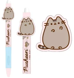 dlugopis-pusheen-wymazywalny-05-mm-bambino-kot-puszin