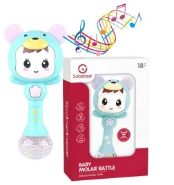 grzechotka-gryzak-dziewczynka-na-baterie-baby-molar-rattle