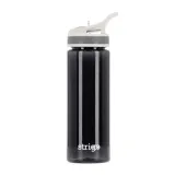 bidon-czarny-strigo-600-ml