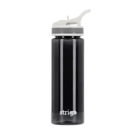bidon-czarny-strigo-600-ml