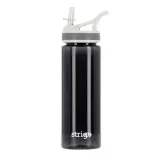 bidon-czarny-strigo-600-ml-stan-nowy