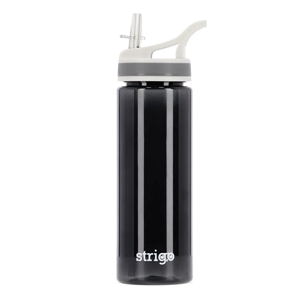 bidon-czarny-strigo-600-ml