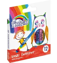 kredki-swiecowe-12-kolorow-fiorello
