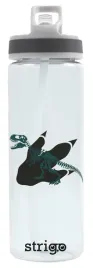 bidon-dinozaur-600-ml-strigo