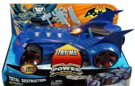 pojazd-batmobil-z-rozsuwana-maska-batman-mattel