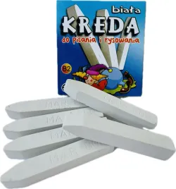 kreda-kwadratowa-biala-b2-6-sztuk-niepylaca-mar-bor
