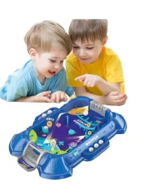 gra-zrecznosciowa-podrozna-gwiezdny-pinball-space-board-game